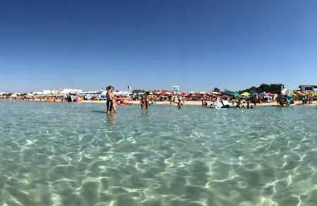 La Stanza Di Antonio *